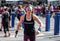 CrossFit Games Qualifiers: 7 Swolverine Athletes Move Forward