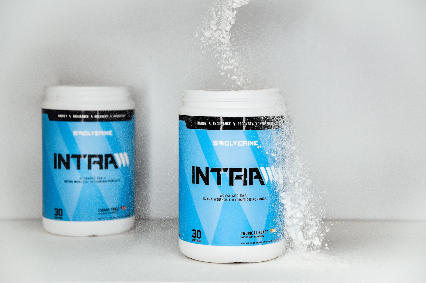 The 10 Best Workout Recovery Supplements To Reduce Muscle Soreness And Maximize Gains