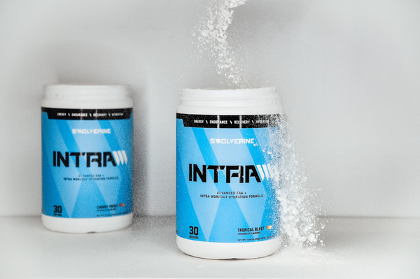 Unlocking the Power of Lysine: 6 Amazing Benefits of This Essential Amino Acid for Your Health
