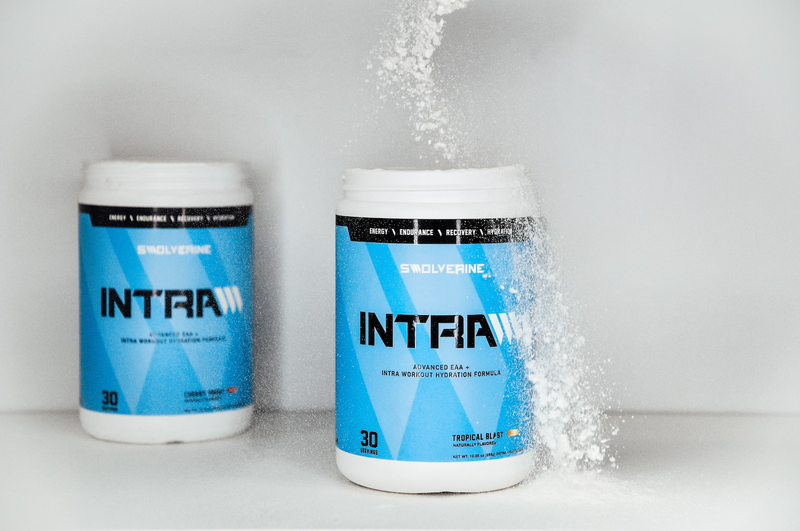 Unlocking the Power of Lysine: 6 Amazing Benefits of This Essential Amino Acid for Your Health