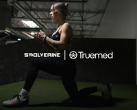 Swolverine Partners with TrueMed: Use Your HSA/FSA and Save Up to 30% on Supplements