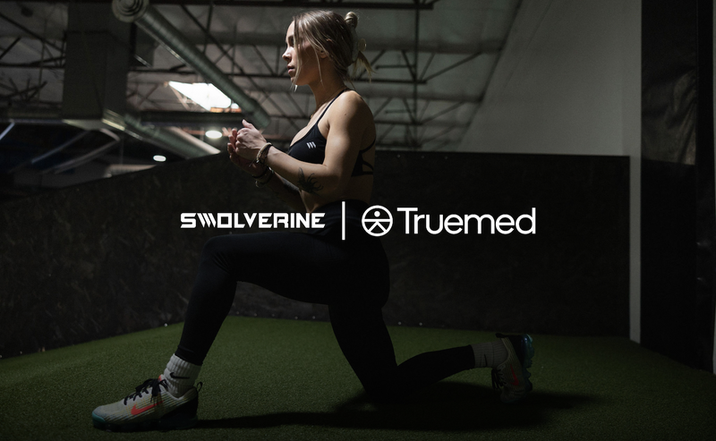 Swolverine Partners with TrueMed: Use Your HSA/FSA and Save Up to 30% on Supplements