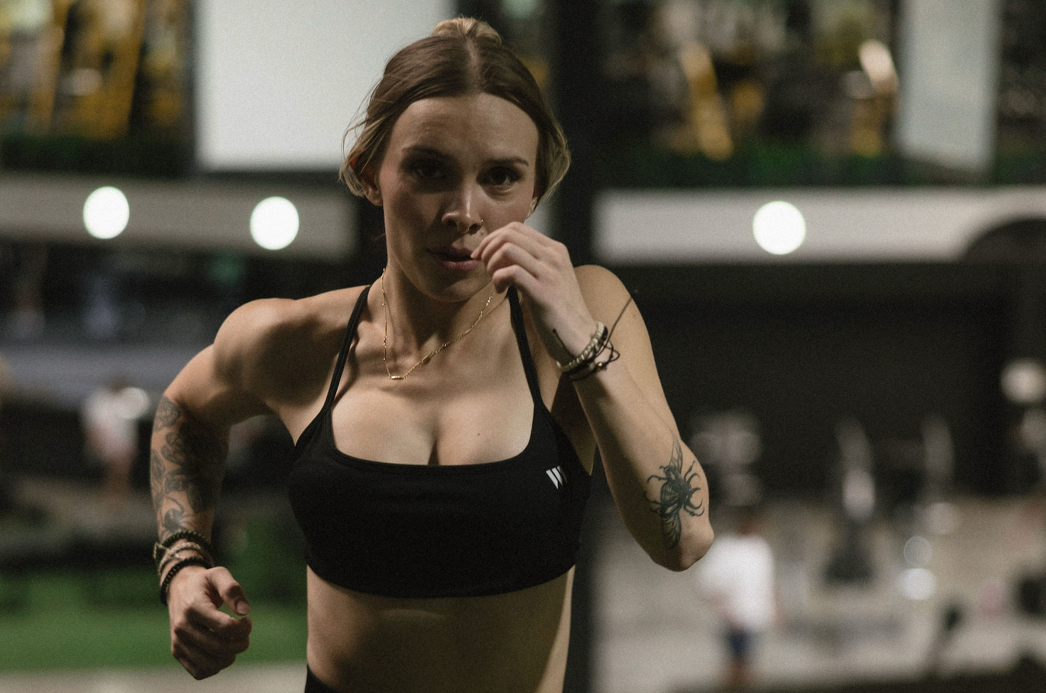 TB‑500 Peptide Benefits: What the Science Says About Healing, Recovery, and Muscle Repair