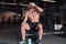 Tamoxifen vs Aromasin vs Nolvadex: Best Gyno Prevention Strategy for Bodybuilders
