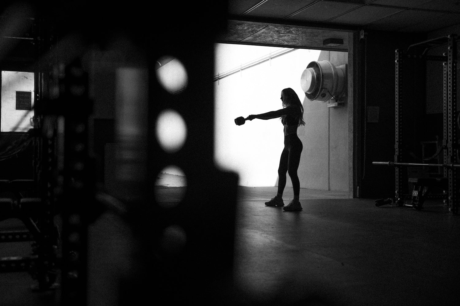 Teriparatide for Osteoporosis: How It Rebuilds Bone and Reduces Fractures