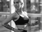 Tesofensine for Fat Loss: Mechanism, Benefits, Dosage, and Body Recomp Stacks