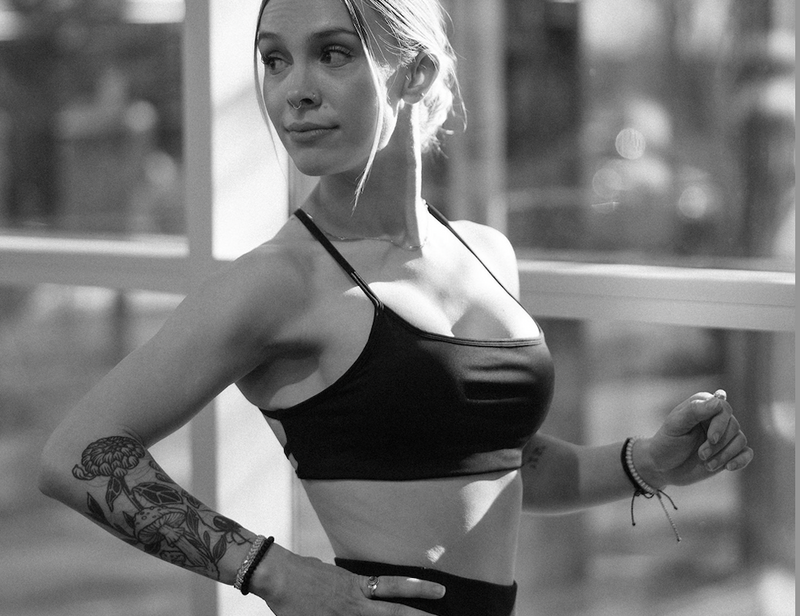 Tesofensine for Fat Loss: Mechanism, Benefits, Dosage, and Body Recomp Stacks