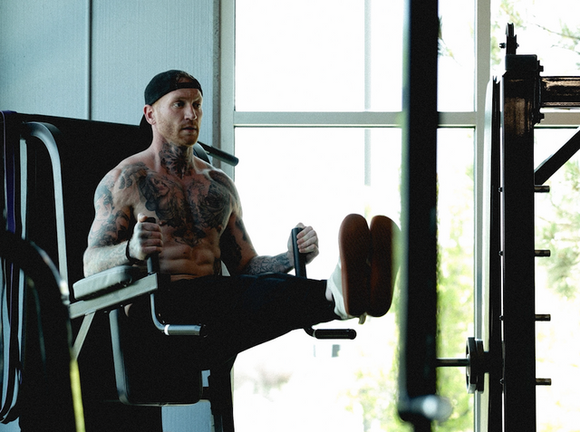 Testosterone Enanthate vs Cypionate: Which One is Right for You? A Comprehensive Guide