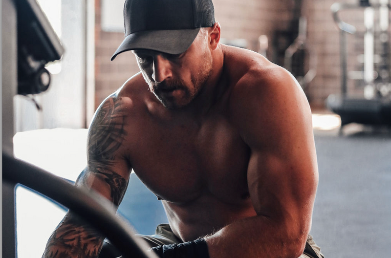 Testosterone Replacement Therapy vs. Steroids: Understanding the Key Differences and Benefits