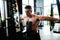 Testosterone vs Anadrol: Unraveling the Myths and Maximizing Your Gains