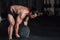 Testosterone vs Andriol: Unveiling the Key Differences and Benefits for Your Health