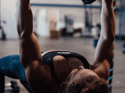 Testosterone vs Masteron: Unveiling the Ultimate Showdown for Muscle Gains and Performance