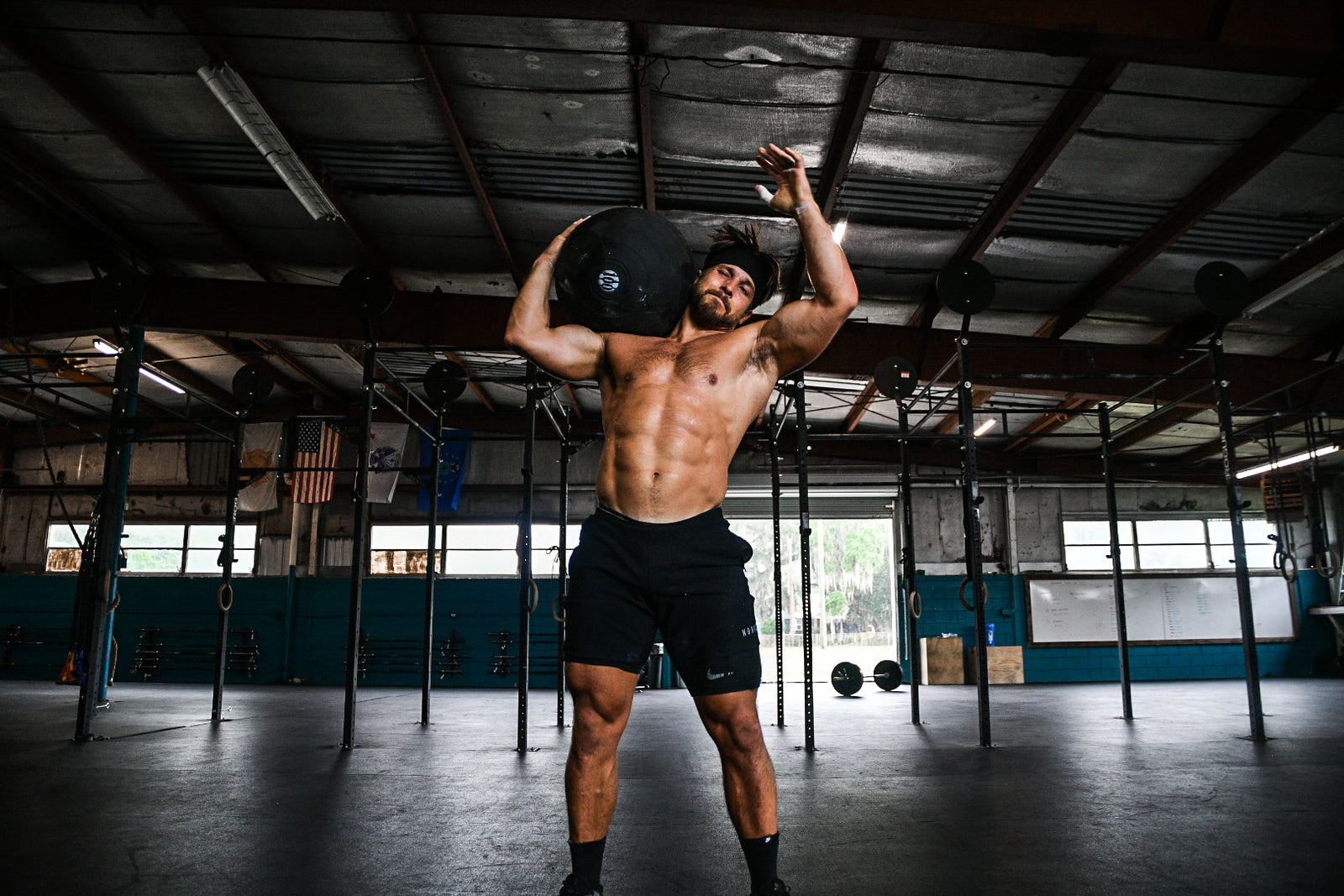 Testosterone vs Proviron: Which One Reigns Supreme for Boosting Performance and Vitality?