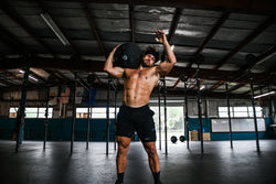 Testosterone vs Proviron: Which One Reigns Supreme for Boosting Performance and Vitality?