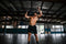 Testosterone vs Proviron: Which One Reigns Supreme for Boosting Performance and Vitality?