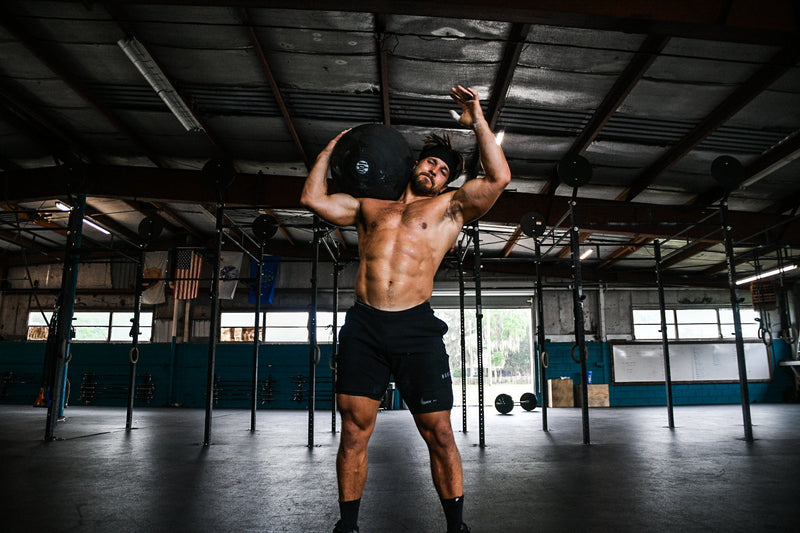 Testosterone vs Proviron: Which One Reigns Supreme for Boosting Performance and Vitality?