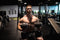 Testosterone vs Superdrol: Unveiling the Ultimate Showdown for Muscle Gains and Performance