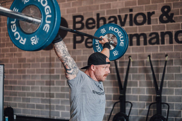 Testosterone vs Trenbolone: Which Powerhouse Is Right for Your Fitness Goals Or Is A Stack The Answer?