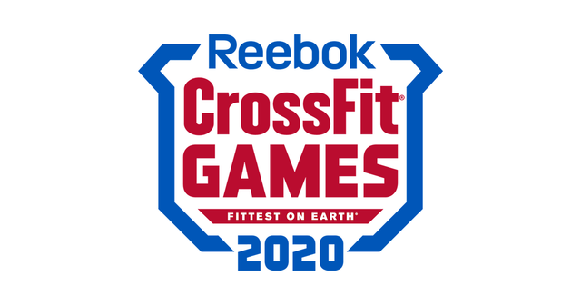 The Fallout and Ugly Underbelly of The CrossFit Games 2020 Season