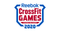 The Fallout and Ugly Underbelly of The CrossFit Games 2020 Season