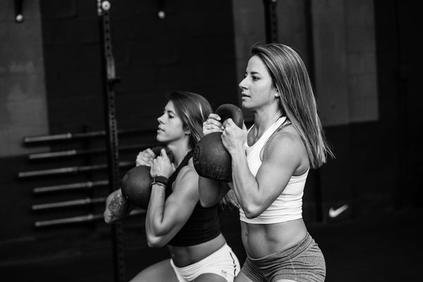 Goblet Squat Exercise: Mastering Form, Benefits, and Variations