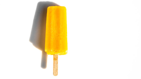 The Easiest and Most Refreshing BCAA Popsicle Recipe