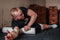 The Science of Steroid-Induced Insomnia: What Causes It and How to Fix It