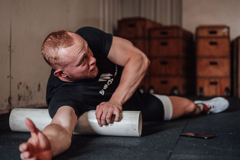 The Science of Steroid-Induced Insomnia: What Causes It and How to Fix It