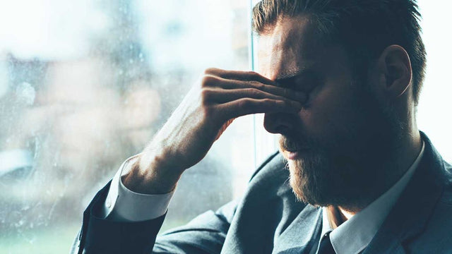 Effect of Tongkat Ali On Stress Hormones And Psychological Mood State In Moderately Stressed Subjects
