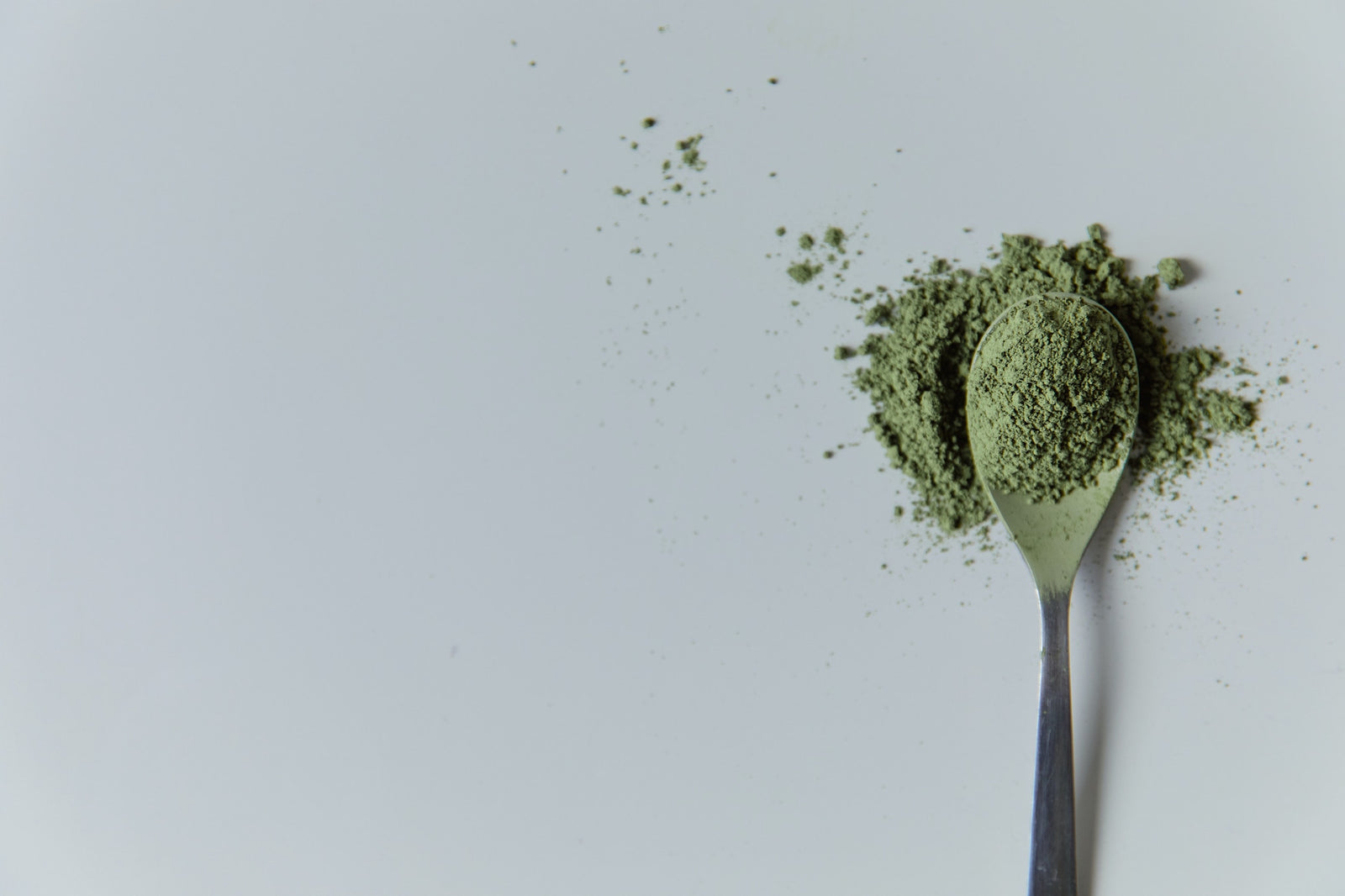 The Science Behind L Theanine For Sleep