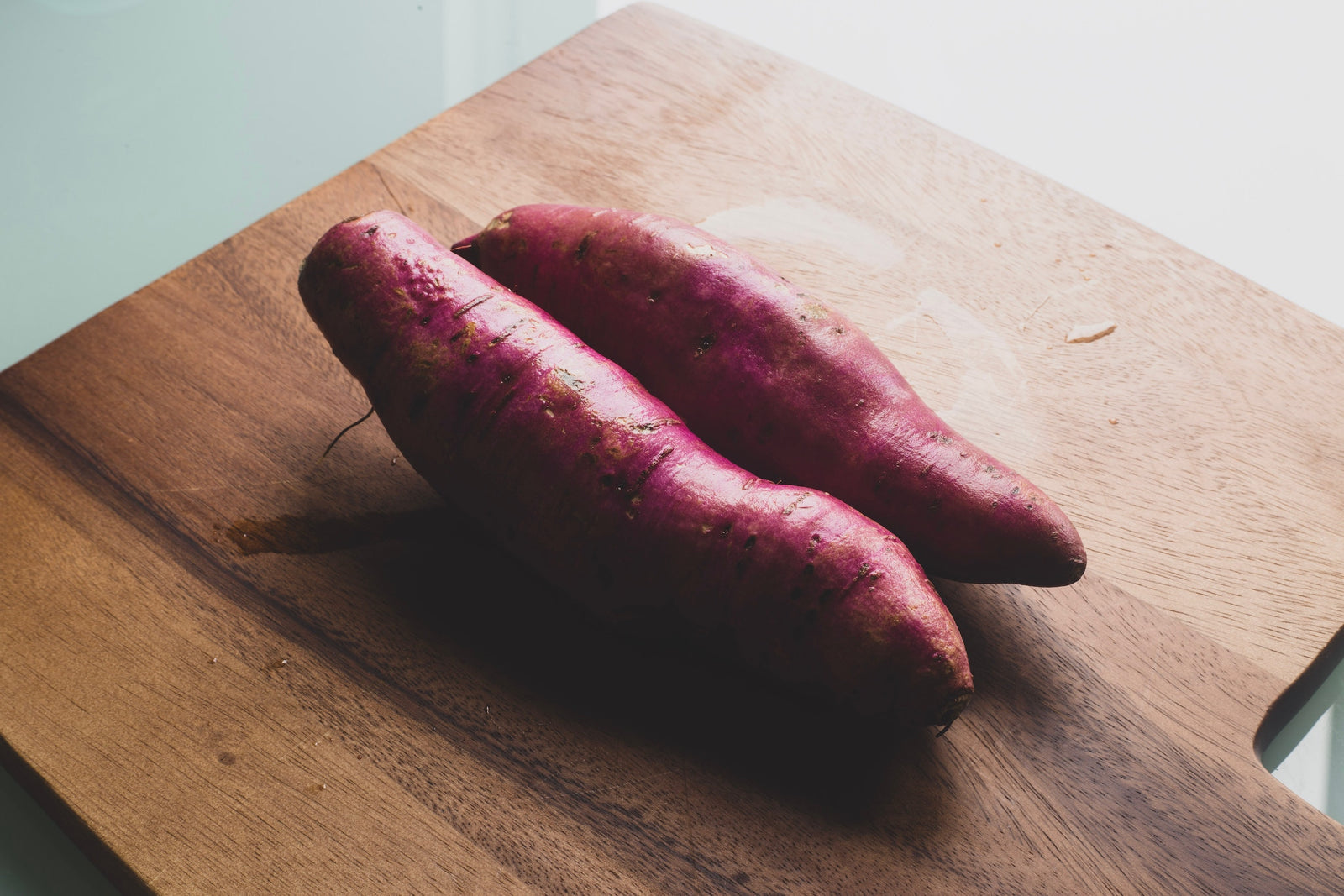 6 Thermogenic Foods That Can Boost Your Metabolism