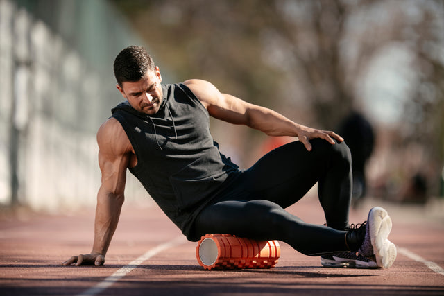 What Causes A Tight IT Band And How To Avoid IT Band Syndrome