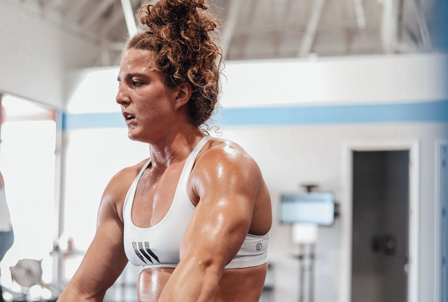 Tirzepatide vs Semaglutide: Which GLP-1 I Peptide is Best for Weight Loss and Performance?