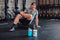 Top 10 Natural Supplements for PCT Recovery: Boost Testosterone and Balance Hormones