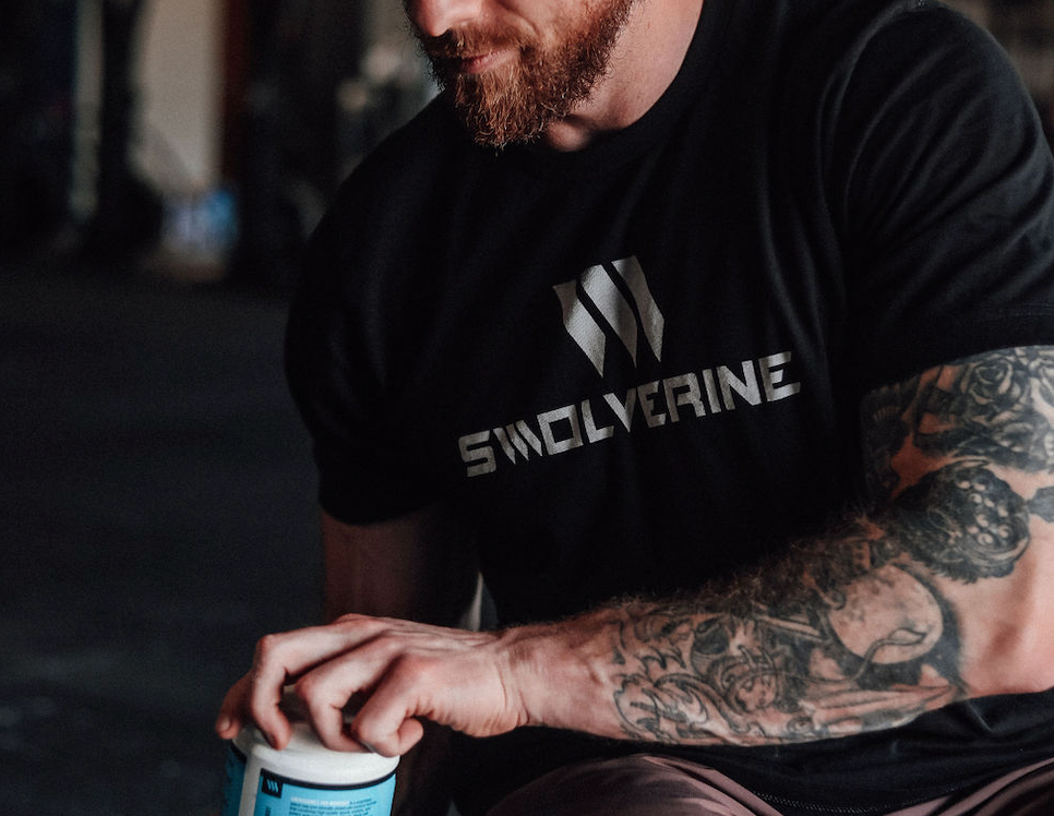 Top 10 Supplements to Support Your Steroid Cycle: Protect Gains, Healt ...