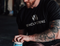 Top 10 Supplements to Support Your Steroid Cycle: Protect Gains, Health & Hormones