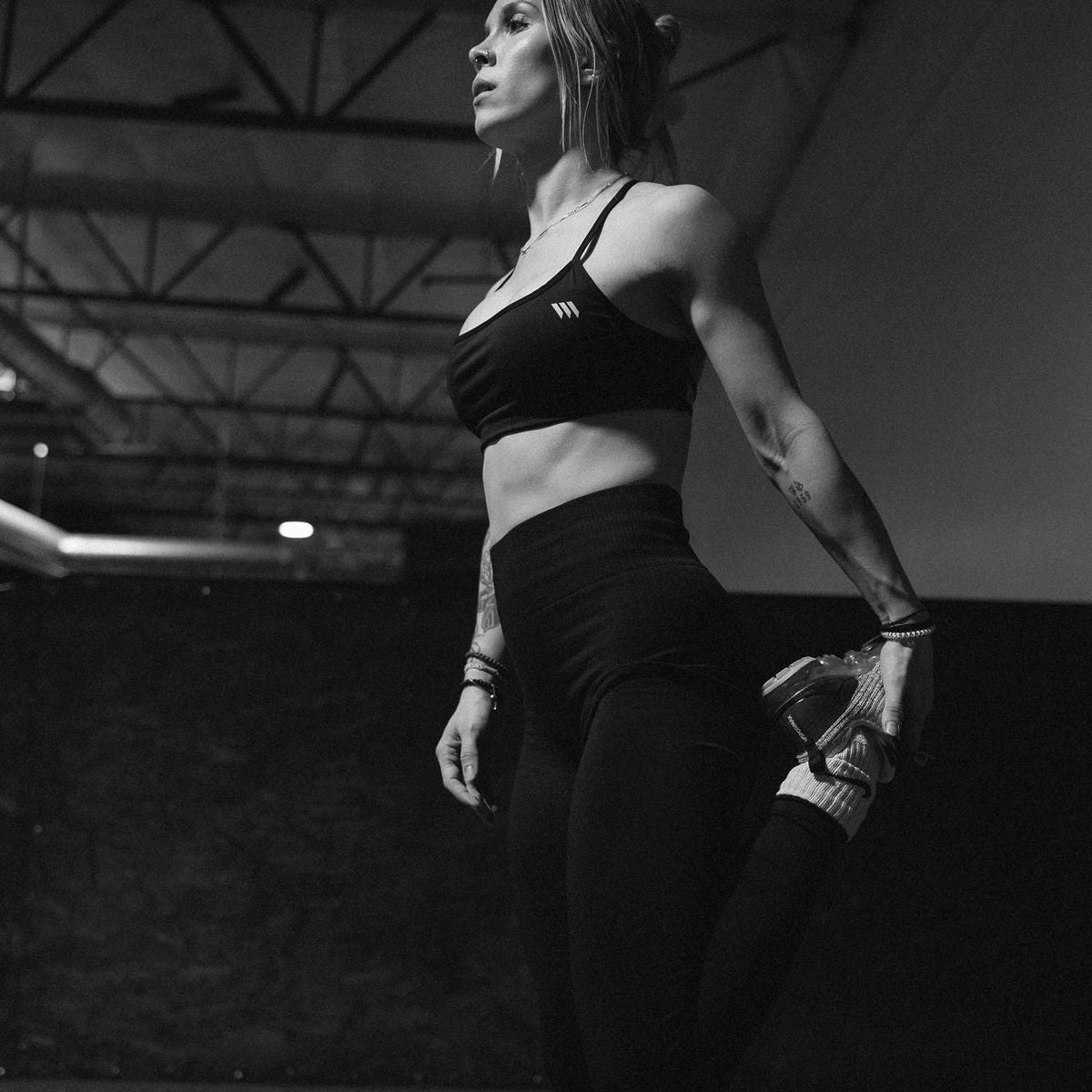 Trenbolone vs Clostebol: Unveiling the Differences, Benefits, and Risk ...