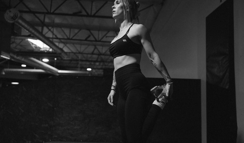 Trenbolone vs Clostebol: Unveiling the Differences, Benefits, and Risks of These Powerful Anabolics