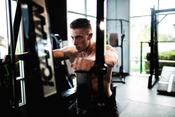 Trestolone (MENT) vs Proviron: The Ultimate Showdown for Muscle Growth and Performance Enhancement
