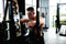 Trestolone (MENT) vs Proviron: The Ultimate Showdown for Muscle Growth and Performance Enhancement