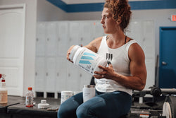 Trestolone (MENT) vs Superdrol: The Ultimate Showdown for Optimal Muscle Growth