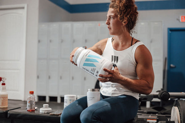 Trestolone (MENT) vs Superdrol: The Ultimate Showdown for Optimal Muscle Growth