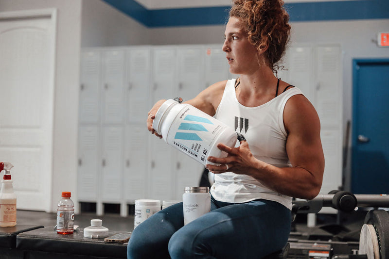 Trestolone (MENT) vs Superdrol: The Ultimate Showdown for Optimal Muscle Growth