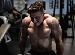 Turinabol vs Andriol: The Ultimate Showdown for Muscle Gains and Performance