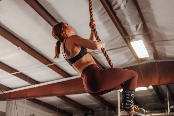 Turinabol vs Clostebol: Unveiling the Differences, Benefits, and Risks of These Popular Anabolics