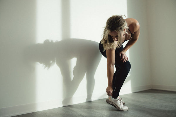 Turinabol vs Halotestin: Which Anabolic Powerhouse Reigns Supreme for Your Fitness Goals?