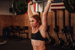 Turinabol vs Proviron: Which Anabolic Companion Reigns Supreme for Your Fitness Goals?