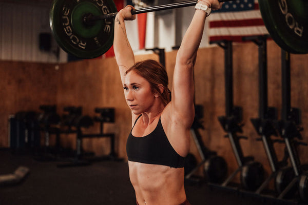 Turinabol vs Proviron: Which Anabolic Companion Reigns Supreme for Your Fitness Goals?