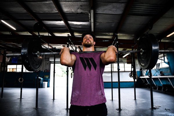 Turinabol vs Trestolone (MENT): Which Performance Enhancer Reigns Supreme in Bodybuilding?