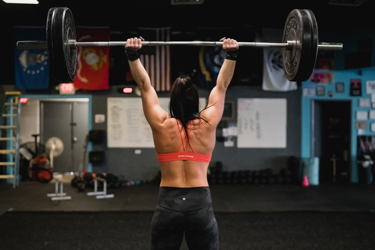 Turkesterone Side Effects: Is It Really Safer Than Steroids or SARMs?